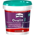 Metylan OVALIT S Wandbelagskleber 900 g