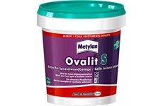 Metylan OVALIT S Wandbelagskleber  900 g