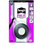 Ponal Tangit FixIt Tape 8 x 3 m