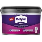 Metylan Vlies Fertigkleister 3 kg