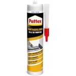 Pattex Montagekleber 400 g Promo