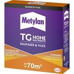 Metylan TG Raufaser & Vlies Ganulat, 500 g