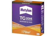 Metylan TG Raufaser & Vlies Ganulat, 500 g