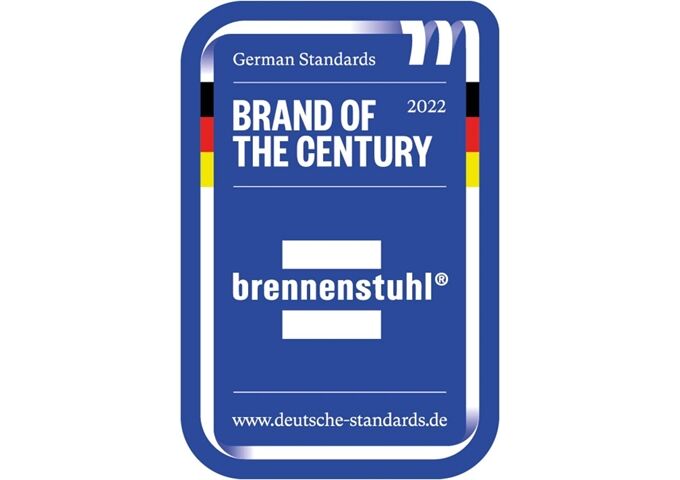 Brennenstuhl Ecolor Steckdosenleiste USB C 1,5mH05VV-F3G1,5 2 U