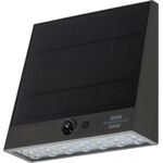 Brennenstuhl Solar LED Strahler SOL 1000 Plana/LED