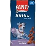 RINTI Bitties Senior 75 g