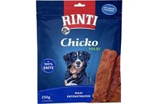 RINTI Chicko Maxi Ente 250 g