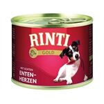 RINTI Gold Entenstücke 185 g