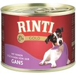 RINTI Gold Gans 185 g