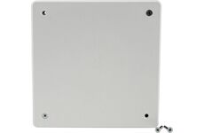 Unitec UP-Abzweigkasten mit Deckel 100x100x50 mm, 1 Stück