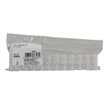 Unitec Lüsterklemme 12x2,5-6,0mm2 VDE, 1 Stück