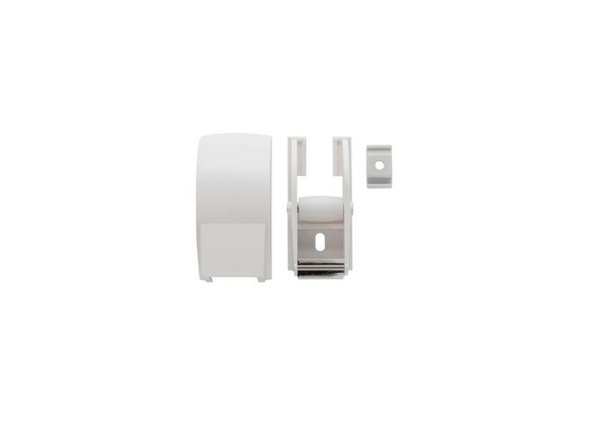 Schellenberg Gurtführung Duo Plus Maxi LR ; ZLD