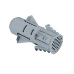Unitec Mini-Geräteträger KAISER