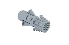 Unitec Mini-Geräteträger KAISER