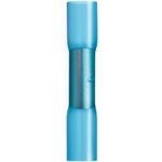 Steinel Crimpverbinder D 1,5 - 2,5