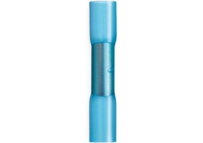Steinel Crimpverbinder D 1,5 - 2,5