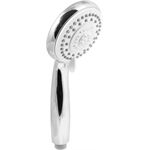 Cornat Brause-Set "Carballo" - Handbrause