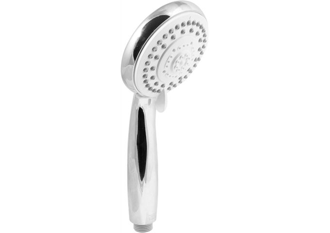 Cornat Brause-Set "Carballo" - Handbrause
