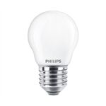 PHILIPS LED Classic Tropfen E27/2,2W 250lm, 2700K