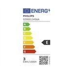 PHILIPS LED Classic Tropfen E27/2,2W 250lm, 2700K