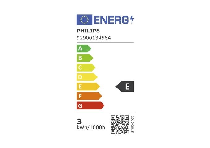 PHILIPS LED Classic Tropfen E27/2,2W 250lm, 2700K