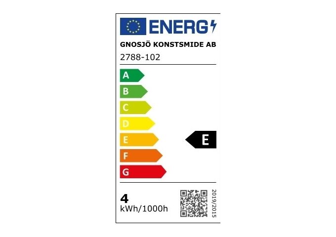 Konstsmide LED Eisregenvorhang Warmweiß 200 Dioden