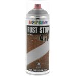 Dupli-Color Rust Stop Eisenglimmer 400 ml DB 703