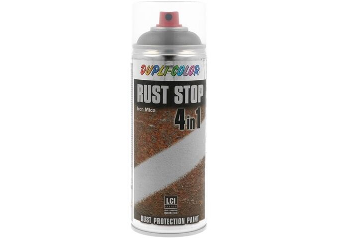 Dupli-Color Rust Stop Eisenglimmer 400 ml DB 703