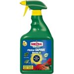 Substral Celaflor Pilzfrei Saprol Rosen AF 750 ml