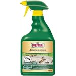 Substral Ameisen-Spray 750 ml