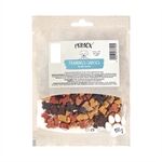 PRIMOX Training Mini Hunde 150 g