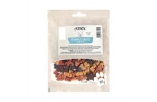 PRIMOX Training Mini Hunde 150 g