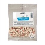 PRIMOX Training Lachs & Reis 150 g