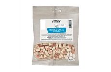 PRIMOX Training Lachs & Reis 150 g