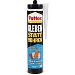 Pattex Kleben statt Bohren Alle Material. Innen+Auße 310g