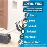 Pattex Kleben statt Bohren Alle Material. Innen+Auße 310g