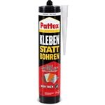 Pattex Kleben statt Bohren Alle Material. High Tack 440g