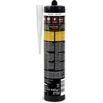 Pattex Kleben statt Bohren Alle Material. High Tack 440g