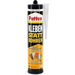 Pattex Kleben statt Bohren Alle Materialien Express 390g