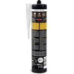 Pattex Kleben statt Bohren Alle Materialien Express 390g