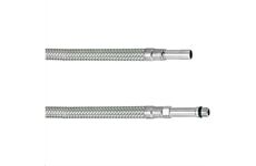 Cornat Verbindungsschlauch M10/1AGx10 Rohrst.