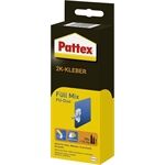 Pattex Füll Mix 82,5 g