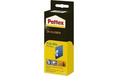 Pattex Füll Mix 82,5 g