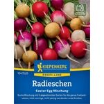 Kiepenkerl Radieschen Easter Egg Mischung
