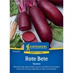 Kiepenkerl Rote Bete Taunus, F1