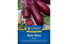 Kiepenkerl Rote Bete Taunus, F1
