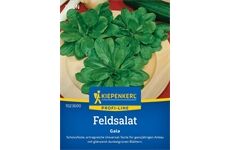 Kiepenkerl Feldsalat Gala