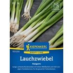 Kiepenkerl Lauchzwiebel Kaigaro