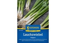 Kiepenkerl Lauchzwiebel Kaigaro