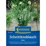 Kiepenkerl Schnittknoblauch Neko